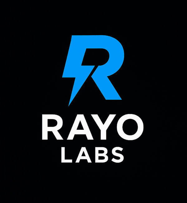 Rayo Labs